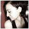 Stellitsa_Ntal