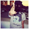 Ilias_Klaountio