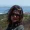 annakorre62