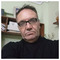 Tasos_lilitsoglou