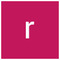 rou_man