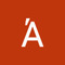 Agelos_Athanasakis