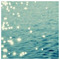 chris_papageo61