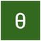 rokakist