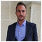CHRISTOS_LAPPAS70