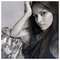 KATERINA_CHRYSIKOPOULOU73