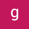 giorgos_makrakis95
