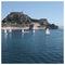 kostas_merkouris28