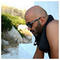Ilias_D_