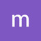 moustafa_bekir