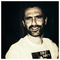 Thanasis_Milios