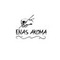 Enas_Akoma_official