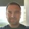dimitris_anassis