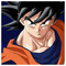 dragonball_fan