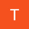 TIM_GOULAS