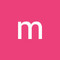 maria_gavriilidou45