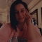 Areti_Koutsiouki