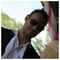alexandros_matianis
