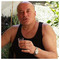 Konstantinos_Tseronis