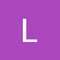 Lily_Mout