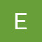 Ereini_Danou