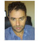 CHristos_Siligaris