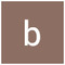 BabisSef