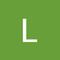 Lef38