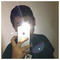 Michail_Nannos