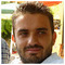 Androulakis_Manousos