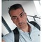 Panagiotis_Takakis