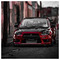 Damianos.ts