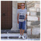 Filippos_Stavrou