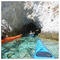 George_Papaioannou1591628135