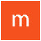 morakim80