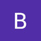 Bill_Wrg