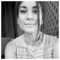 VASILIKI_PAPADAKI52