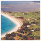 Giorgos_Aggelothanasis