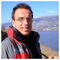 Alexandros_Lamprakis29