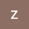 zoi_papadioti