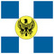Ilias_Pontiak