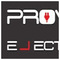 proviassolutions