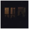 Alex_M41