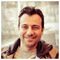 andreas_exadaktylos