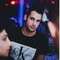 Giorgos_papadopoulos1591893084