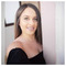 Despoina_CHarterou