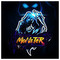 _MoNcT3r