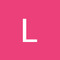 Lou_Ann_Askin