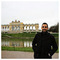 John_Kokmotos