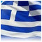 Giorgos_Stavrou65